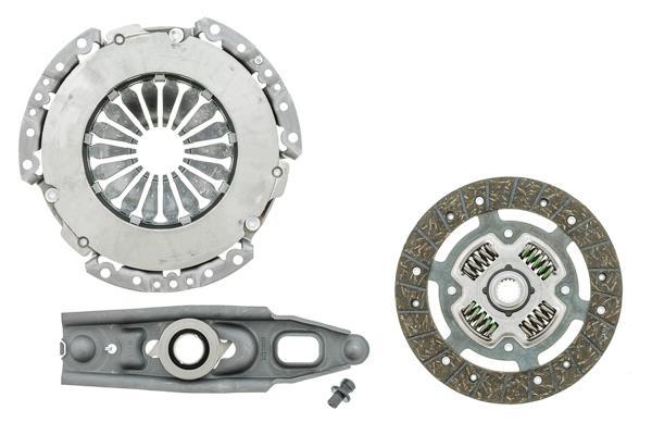 Kit d'embrayage AISIN KM-121